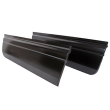 Load image into Gallery viewer, YIKATOO® Rust Repair Panel Lower Door Skin Pair Set For 1994-2002 Dodge Ram 1500 2500 3500 -junior