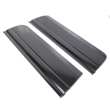 Load image into Gallery viewer, YIKATOO® Rust Repair Panel Lower Door Skin Pair Set For 1994-2002 Dodge Ram 1500 2500 3500 -junior