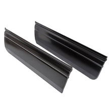 Load image into Gallery viewer, YIKATOO® Rust Repair Panel Lower Door Skin Pair Set For 1994-2002 Dodge Ram 1500 2500 3500 -junior