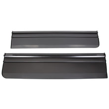 Load image into Gallery viewer, YIKATOO® Rust Repair Panel Lower Door Skin Pair Set For 1994-2002 Dodge Ram 1500 2500 3500 -junior