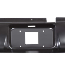 Load image into Gallery viewer, YIKATOO® Rear Steel Roll Pan for 1994-2003 S10 S15 Sonoma,Pickup Fleetside - junior