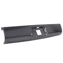 Load image into Gallery viewer, YIKATOO® Rear Steel Roll Pan for 1994-2003 S10 S15 Sonoma,Pickup Fleetside - junior
