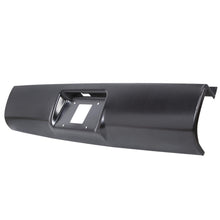 Load image into Gallery viewer, YIKATOO® Rear Steel Roll Pan for 1994-2003 S10 S15 Sonoma,Pickup Fleetside - junior