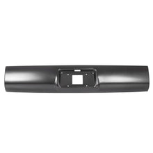 Load image into Gallery viewer, YIKATOO® Rear Steel Roll Pan for 1994-2003 S10 S15 Sonoma,Pickup Fleetside - junior