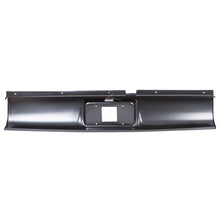 Load image into Gallery viewer, YIKATOO® Rear Steel Roll Pan for 1994-2003 Chevrolet S10 S15,with License &amp; Light - junior
