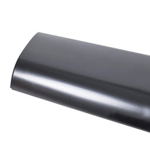 Load image into Gallery viewer, YIKATOO® Rear Steel Roll Pan for 1994-2003 Chevrolet S10 S15,with License &amp; Light - junior