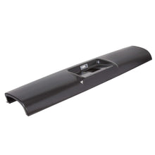 Load image into Gallery viewer, YIKATOO® Rear Steel Roll Pan for 1994-2003 Chevrolet S10 S15,with License &amp; Light - junior