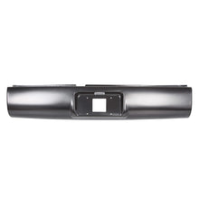 Load image into Gallery viewer, YIKATOO® Rear Steel Roll Pan for 1994-2003 Chevrolet S10 S15,with License &amp; Light - junior