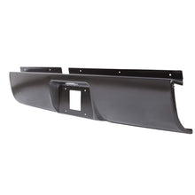 Load image into Gallery viewer, YIKATOO® Rear Steel Roll Pan for 1994-2003 Chevrolet S10 S15,with License &amp; Light - junior