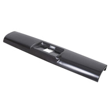 Load image into Gallery viewer, YIKATOO® Rear Steel Roll Pan for 1994-2003 Chevrolet S10 S15,with License &amp; Light - junior