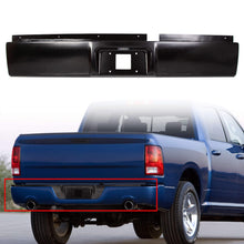 Load image into Gallery viewer, YIKATOO® Roll Pan for 2002-2008 Ram, with box - junior