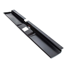 Load image into Gallery viewer, YIKATOO® Roll Pan for 2002-2008 Ram, with box - junior