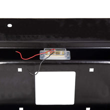 Load image into Gallery viewer, YIKATOO® Roll Pan for 2002-2008 Ram, with box - junior