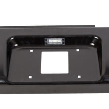 Load image into Gallery viewer, YIKATOO® Roll Pan for 2002-2008 Ram, with box - junior