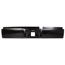 Load image into Gallery viewer, YIKATOO® Roll Pan for 2002-2008 Ram, with box - junior