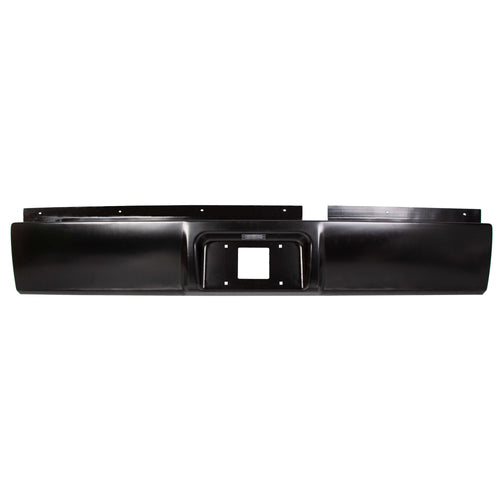 YIKATOO® Roll Pan for 2002-2008 Ram, with box - junior