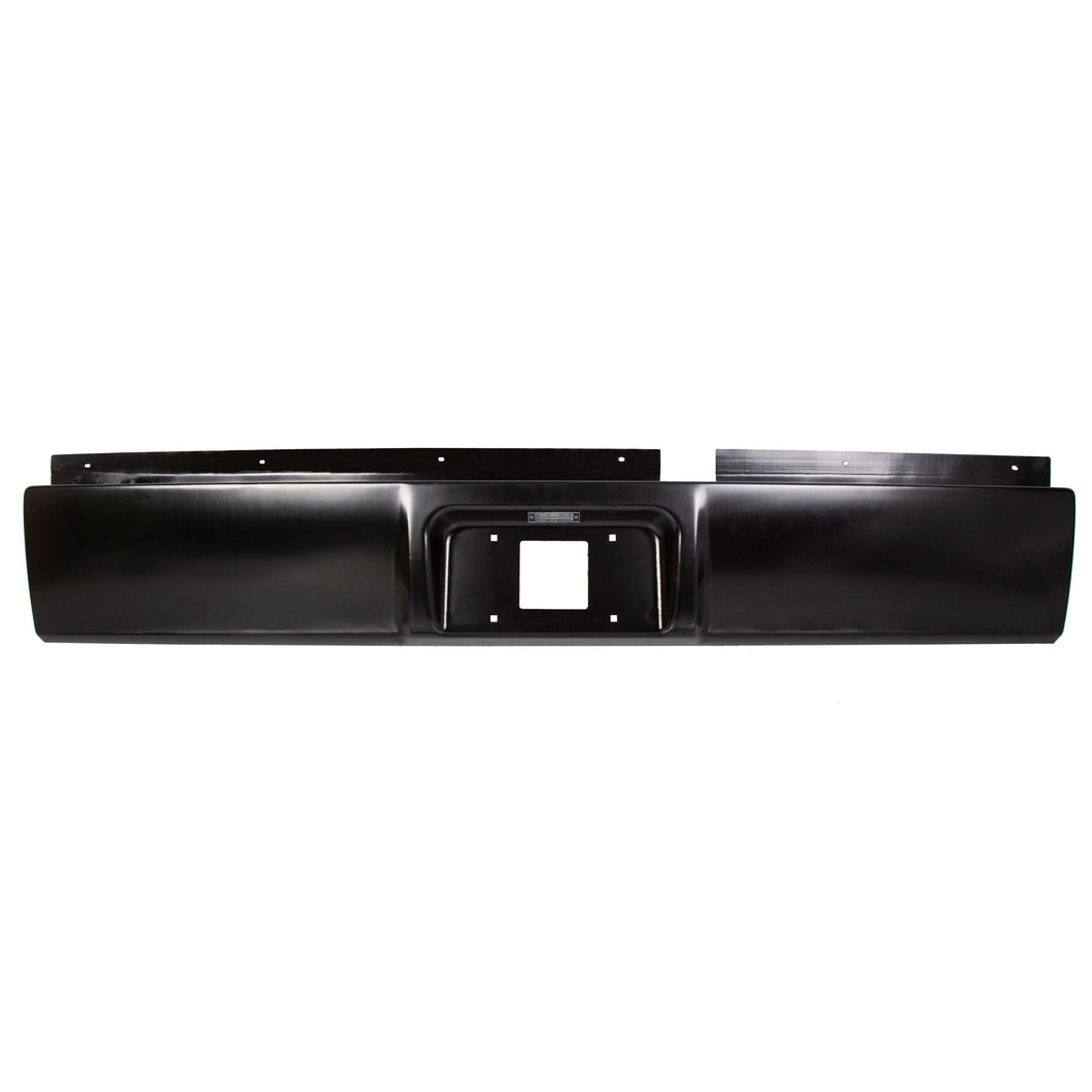 YIKATOO® Roll Pan for 2002-2008 Ram, with box - junior