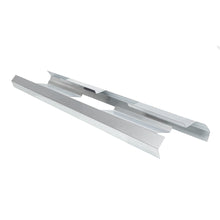 Load image into Gallery viewer, YIKATOO® 4dr Driver &amp; Passenger Outer Rocker Panels Pair For 1992-1999 Chevy Suburban -junior