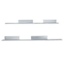 Load image into Gallery viewer, YIKATOO® 4dr Driver &amp; Passenger Outer Rocker Panels Pair For 1992-1999 Chevy Suburban -junior