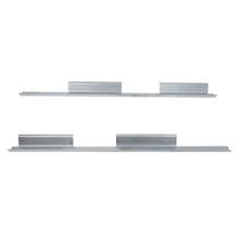 Load image into Gallery viewer, YIKATOO® 4dr Driver &amp; Passenger Outer Rocker Panels Pair For 1992-1999 Chevy Suburban -junior