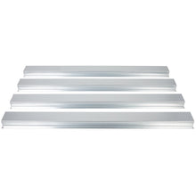 Load image into Gallery viewer, YIKATOO® Bed Floor Support Crossmember Rails / Bed Brace Rails Set of 4 For Ford F-Series -junior