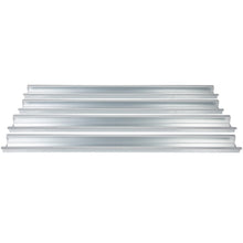 Load image into Gallery viewer, YIKATOO® Bed Floor Support Crossmember Rails / Bed Brace Rails Set of 4 For Ford F-Series -junior