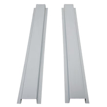 Load image into Gallery viewer, YIKATOO® Bed Floor Support Crossmember Rails / Bed Brace Rails Set of 4 For Ford F-Series -junior