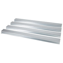 Load image into Gallery viewer, YIKATOO® Bed Floor Support Crossmember Rails / Bed Brace Rails Set of 4 For Ford F-Series -junior