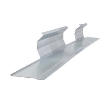 Load image into Gallery viewer, YIKATOO® ROCKER PANELS - 1 PAIR For 2003 2004 2005 2006 FORD EXPEDITION -junior