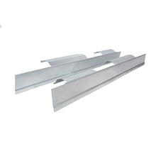 Load image into Gallery viewer, YIKATOO® ROCKER PANELS - 1 PAIR For 2003 2004 2005 2006 FORD EXPEDITION -junior