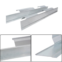 Load image into Gallery viewer, YIKATOO® ROCKER PANELS - 1 PAIR For 2003 2004 2005 2006 FORD EXPEDITION -junior