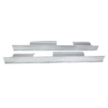 Load image into Gallery viewer, YIKATOO® ROCKER PANELS - 1 PAIR For 2003 2004 2005 2006 FORD EXPEDITION -junior