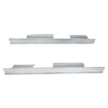 Load image into Gallery viewer, YIKATOO® ROCKER PANELS - 1 PAIR For 2003 2004 2005 2006 FORD EXPEDITION -junior