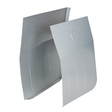 Load image into Gallery viewer, YIKATOO® PAIR FRONT FLOOR PAN For 1967 1968 1979 FORD F100 F150 F250 F350 &amp; BRONCO -junior