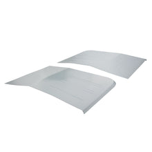 Load image into Gallery viewer, YIKATOO® PAIR FRONT FLOOR PAN For 1967 1968 1979 FORD F100 F150 F250 F350 &amp; BRONCO -junior