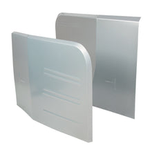 Load image into Gallery viewer, YIKATOO® PAIR FRONT FLOOR PAN For 1967 1968 1979 FORD F100 F150 F250 F350 &amp; BRONCO -junior