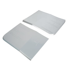 Load image into Gallery viewer, YIKATOO® PAIR FRONT FLOOR PAN For 1967 1968 1979 FORD F100 F150 F250 F350 &amp; BRONCO -junior