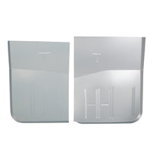 Load image into Gallery viewer, YIKATOO® PAIR FRONT FLOOR PAN For 1967 1968 1979 FORD F100 F150 F250 F350 &amp; BRONCO -junior