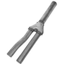 Load image into Gallery viewer, YIKATOO® Dual Exhaust Muffler Delete Pipe For 09-19 Dodge Ram 1500 5.7L Pickup Truck-junior