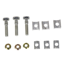 Load image into Gallery viewer, YIKATOO® Dual Exhaust Muffler Delete Pipe For 09-19 Dodge Ram 1500 5.7L Pickup Truck-junior