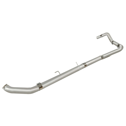 YIKATOO®  Stainless Steel 5