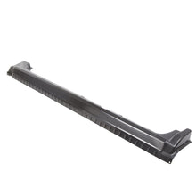 Load image into Gallery viewer, YIKATOO® Rocker Panel Driver Side For 1999-2007 Chevy Silverado 4-Door Extended Cab New -junior