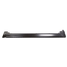 Load image into Gallery viewer, YIKATOO® Rocker Panel Driver Side For 1999-2007 Chevy Silverado 4-Door Extended Cab New -junior