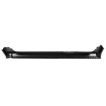 Load image into Gallery viewer, YIKATOO® RH Rocker Panel For 99-07 00 Chevy Silverado Extended Cab -junior