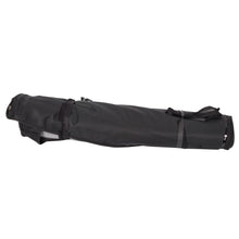 Load image into Gallery viewer, YIKATOO® Replacement Soft Top with Rear Tinted Windows Black For 1986-1994 Suzuki Samurai -junior