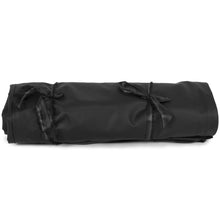 Load image into Gallery viewer, YIKATOO® Replacement Soft Top Tint Windows for 2007-2009 Jeep Wrangler Unlimited 4 Door - junior