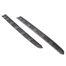 Load image into Gallery viewer, YIKATOO® Pair Bed Rail Cap Molding Set Garnish Compatible with 2006-2014 Honda Ridgeline -junior