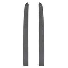 Load image into Gallery viewer, YIKATOO® Pair Bed Rail Cap Molding Set Garnish Compatible with 2006-2014 Honda Ridgeline -junior