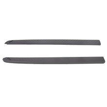 Load image into Gallery viewer, YIKATOO® Pair Bed Rail Cap Molding Set Garnish Compatible with 2006-2014 Honda Ridgeline -junior