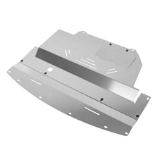 Load image into Gallery viewer, YIKATOO® Engine Splash Shield Guard Under Tray For 2003-2009 Nissan 350Z Infiniti G35 -junior